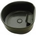 Кружка Wildo Fold-A-Cup Big 600ml к:olive green