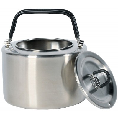 Чайник Tatonka H2O Pot 1.5 L