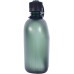 Фляга Pinguin Tritan Bottle Flask BPA-free 0.75 л к:green