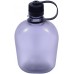 Фляга Pinguin Tritan Bottle Flask BPA-free 0.75L к:grey