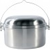 Набор посуды Tatonka Kettle 2.5