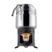 Кофеварка Esbit Coffee Maker 201 024 00