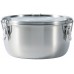 Контейнер для їжі Tatonka Foodcontainer 0.75 L