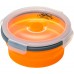 Контейнер для еды Tramp TRC-087 800ml ц:orange