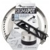 Казанок Sea To Summit Sigma Pot 2.7 L