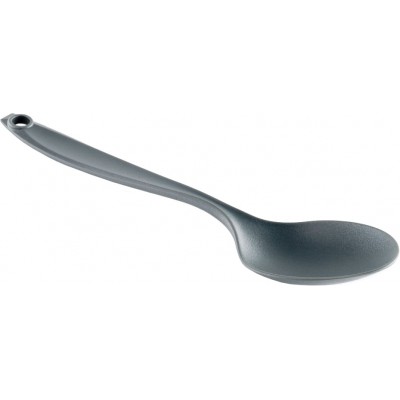 Ложка GSI Outdoors Spoon. Grey