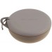 Миска Sea To Summit Delta Bowl with Lid. Grey