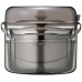 Набор посуды Snow Peak CS-023 Multi-Purpose Cookset 3