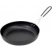 Сковорода GSI Steel Frypan 12" ц:темно-серый