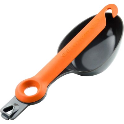 Ложка GSI Pivot Spoon