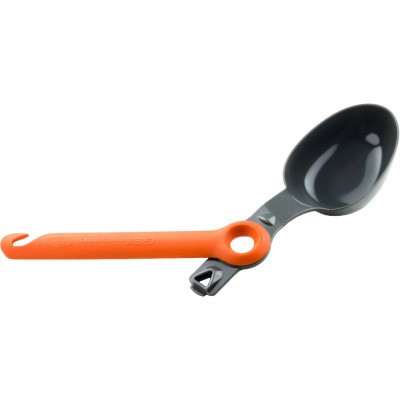 Ложка GSI Pivot Spoon