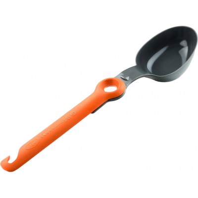 Ложка GSI Pivot Spoon