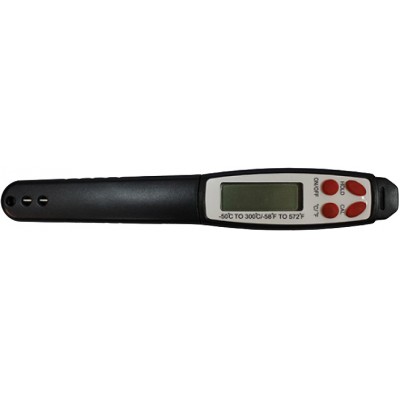 Термометр Grilli LDT-98 цифровий