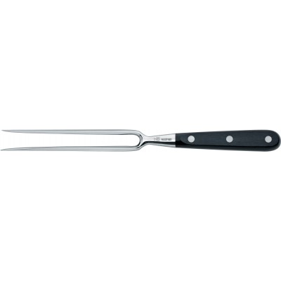 Вилка для мяса Due Cigni Carving Fork 230 мм