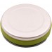 Чайник Tramp силиконовый 1 L. Olive