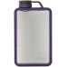 Фляга GSI Boulder 6 Flask. Фіолетовий