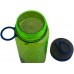 Фляга Pinguin Tritan Sport Bottle 2020 BPA-free 1L ц:green