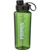 Фляга Primus. Trail Bottle Tritan. 1L. Moss