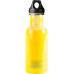 Фляга 360° Degrees Stainless Steel Botte 550 ml ц:yellow