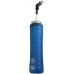 Фляга Travel Extreme TE Soft Flask 500ml Blue