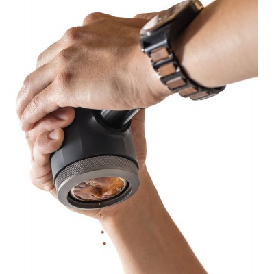Кофе-пресс Wacaco Picopresso