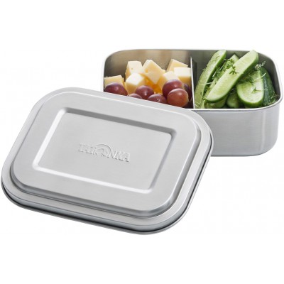 Контейнер для еды Tatonka Lunch Box II 800