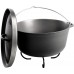 Казанок GSI Litecast Dutch Oven 5 Qt 4.7 л