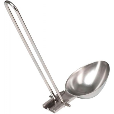 Ложка GSI Folding Chef Spoon