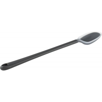 Ложка GSI Essential Spoon Long