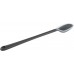 Ложка GSI Essential Spoon Long