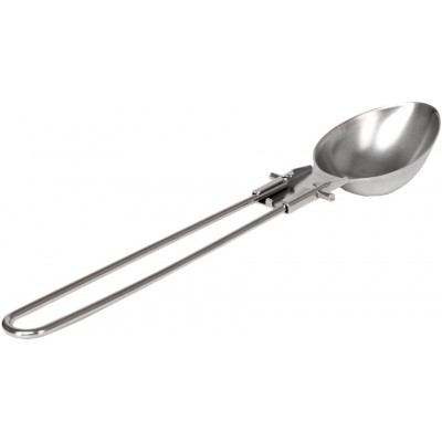 Ложка GSI Folding Chef Spoon