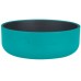 Набор посуды Sea To Summit DeltaLight Bowl Set Pacific. S. Blue/Charcoal