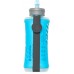 Пляшка HydraPak. SkyFlask. Malibu. 0.5L. Blue