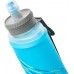Бутылка HydraPak. SkyFlask. Malibu. 0.5L. Blue