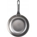 Сковорода GSI Guidecast 8 Inch Frying Pan