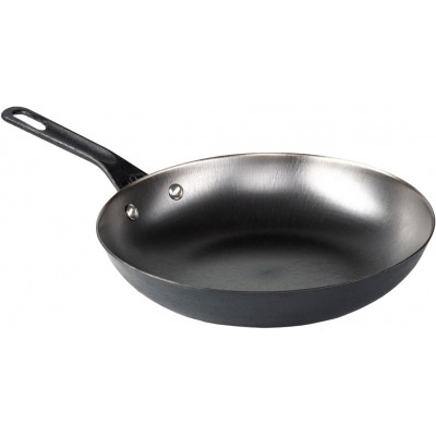 Сковорода GSI Guidecast 8 Inch Frying Pan