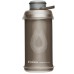 Бутылка HydraPak. Stash 2.0. Mammoth. 0.75L. Grey