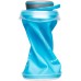 Бутылка HydraPak. Stash 2.0. Malibu. 1L. Blue