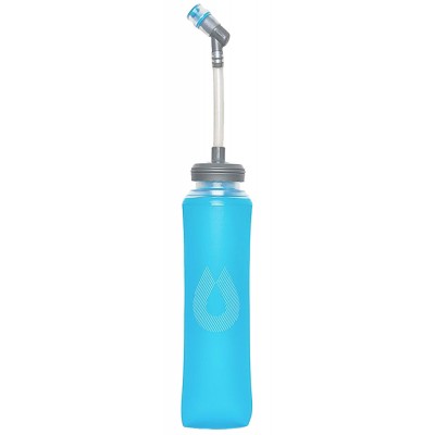 Пляшка HydraPak. Ultraflask IT. Malibu. 0.5L. Blue