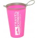 Склянка Travel Extreme TE 200ml Pink