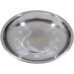 Тарелка Skif Outdoor Loner Plate. 22 см