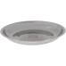 Тарілка Skif Outdoor Loner Plate. 22 см