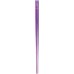 Японские палочки Snow Peak SCT-115-PL Titanium Chopsticks ц:purple