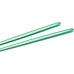 Японські палички Snow Peak SCT-115-GR Titanium Chopsticks к:green