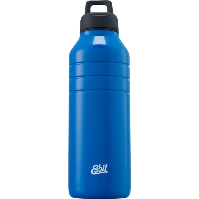 Пляшка Esbit Majoris DB1000TL-B 1 L к:синій