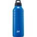 Пляшка Esbit Majoris DB1000TL-B 1 L к:синій