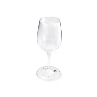Келих GSI Wine Glass