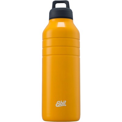 Бутылка Esbit Majoris DB1000TL-Y 1 L ц:желтый