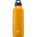 Пляшка Esbit Majoris DB1000TL-Y 1 L к:жовтий