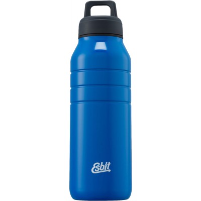 Пляшка Esbit Majoris DB680TL-B 680 ml к:синій